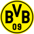 Borussia Dortmund-logo